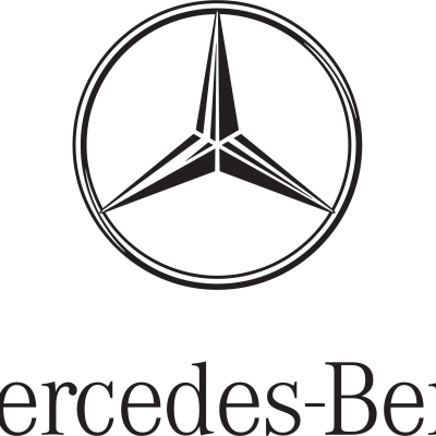 Benz 2