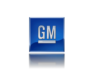 GM