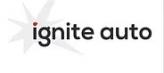 ignite Auto Repair